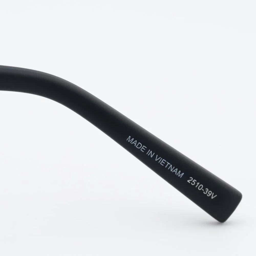 DKNY DK5063 237 Eyeglasses - Havana/Black 54mm Square Frame